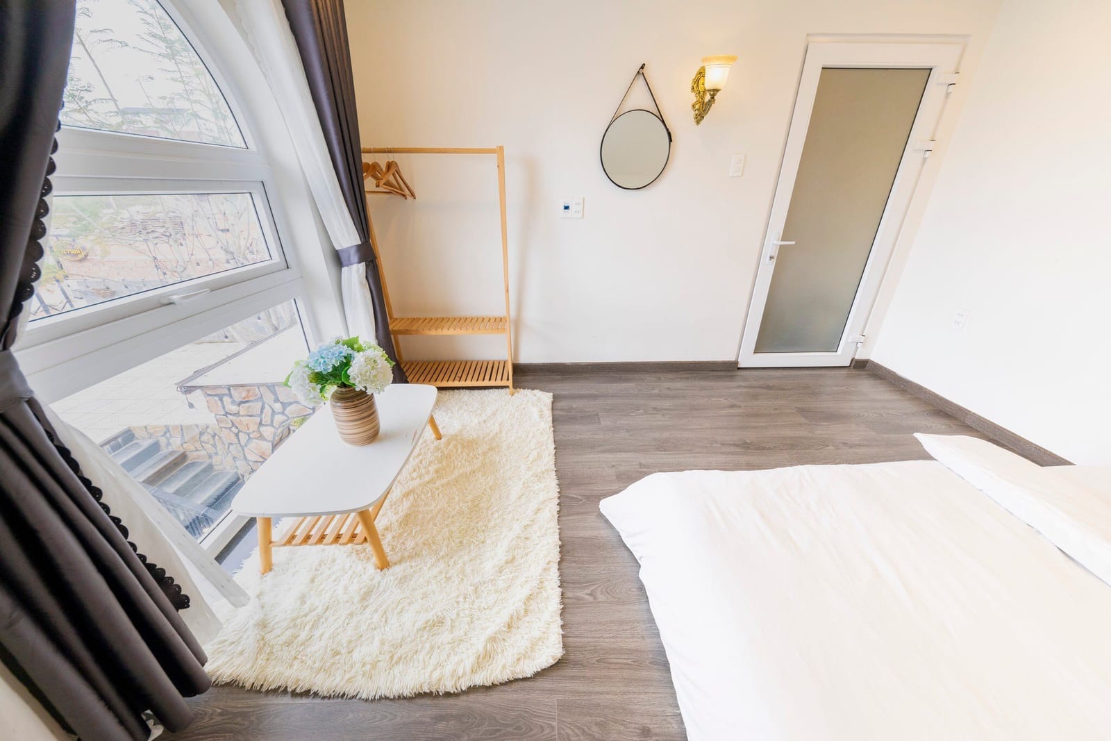 Cozysun Villa 5