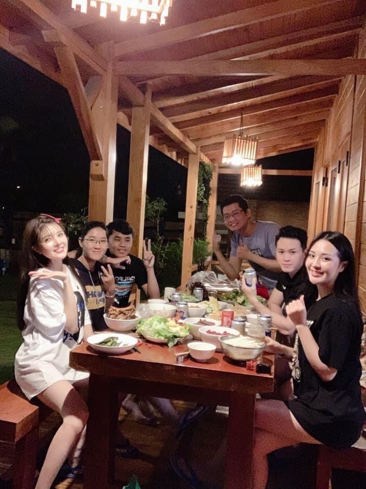 Gỗ Hùng Vương 13/16
