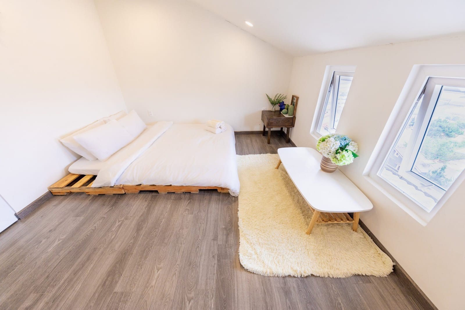 Cozysun Villa 14/16