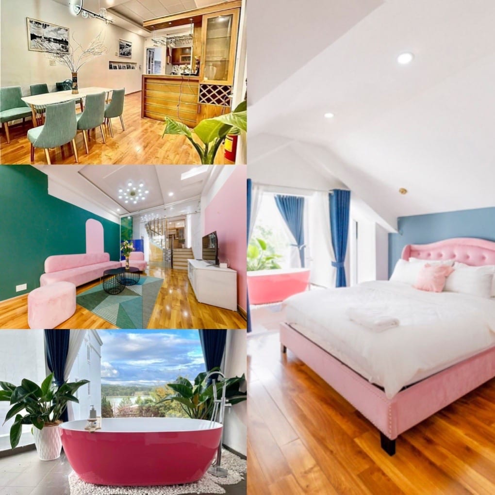 CASA 2