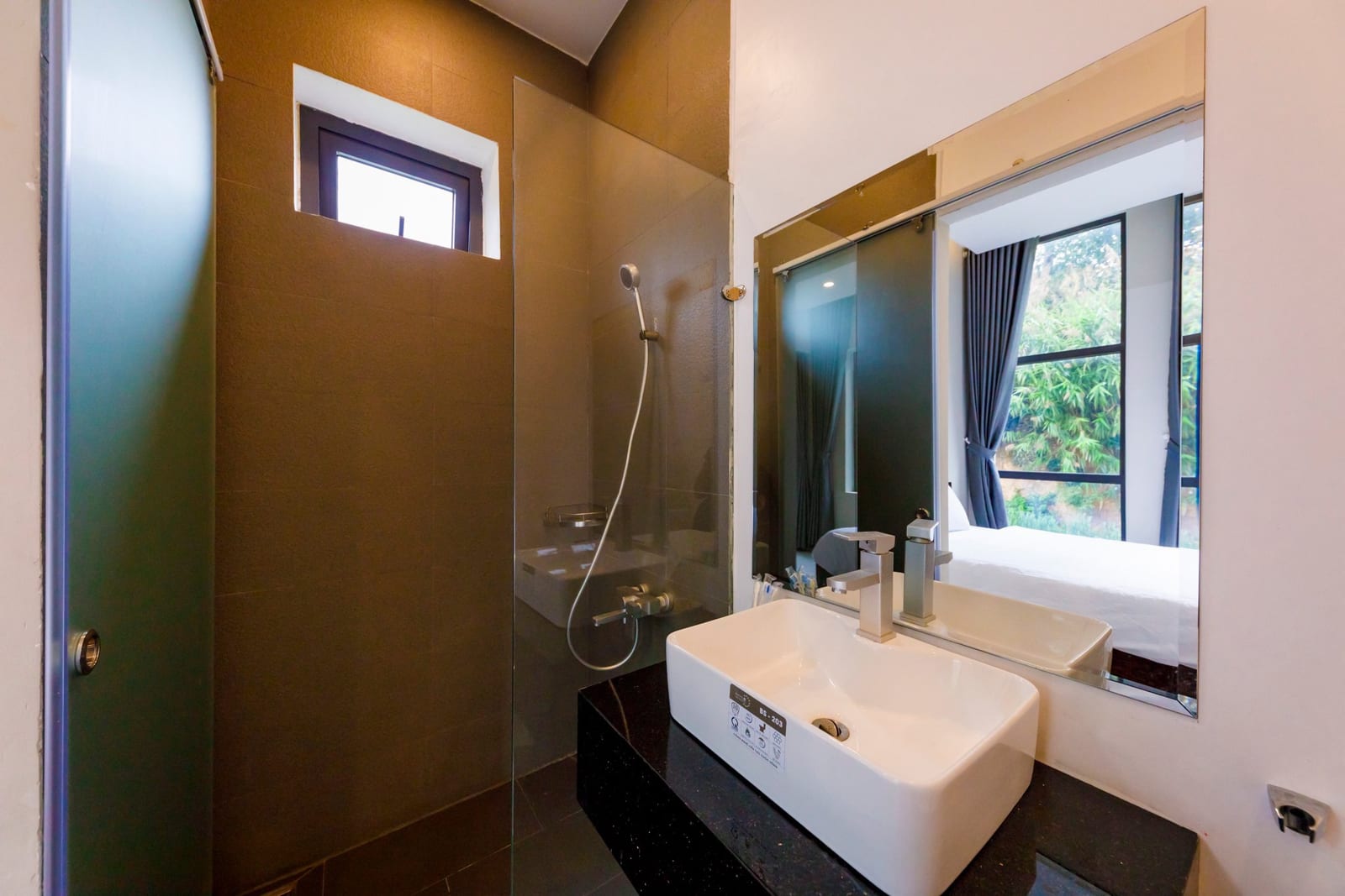 Villa Trần Đại Nghĩa 4