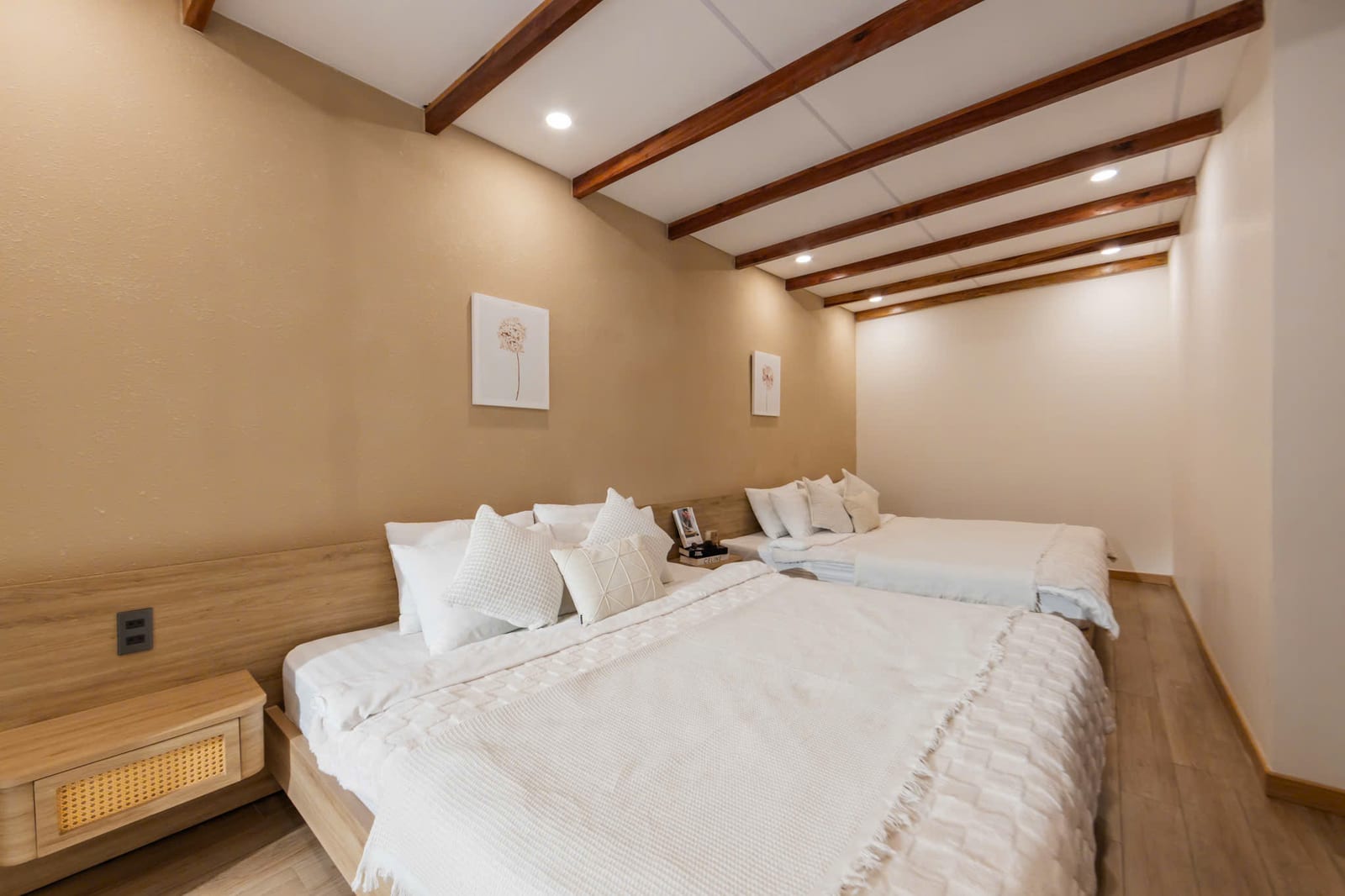 LIN VILLA 3