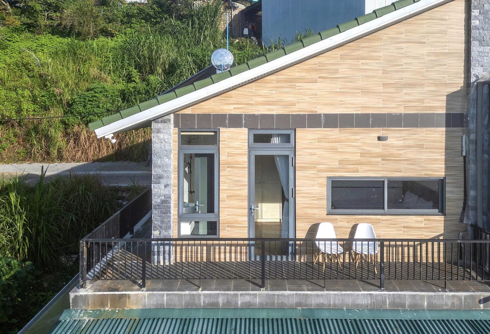 CASA HOME 2
