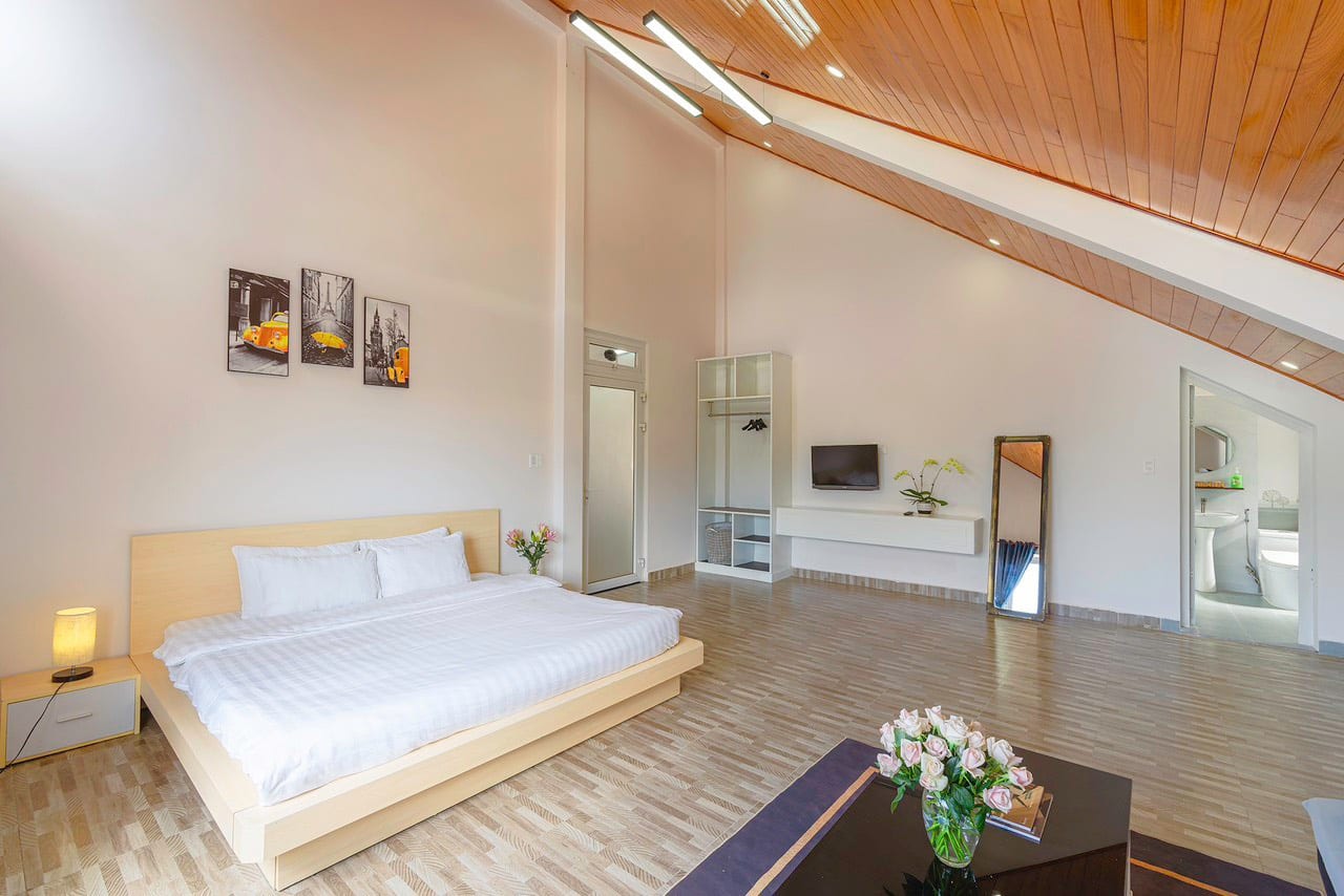 Villa Gio An 4